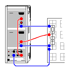 Characteristic Of A Diode