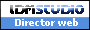 director web