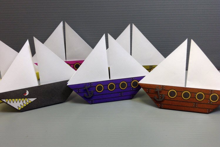 We may earn commission on som. Brilliant Spring Projects Using Your Printer Printer Guides And Tips From Ld Products