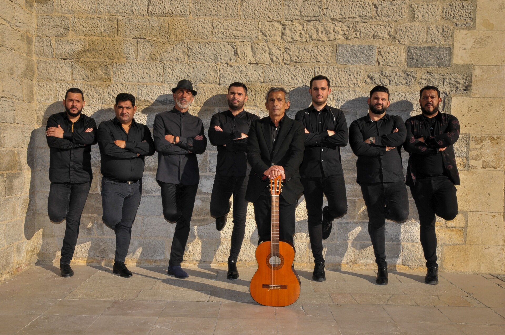 Festival Sun And Sea Canet En Roussillon Le festival musical Sun & Sea commence ce soir à Canet-en-Roussillon ! | Le  Journal Catalan