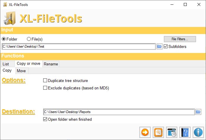 Le Tools Com Xl Tools Documentation - Best Gradient Arts in Desktop