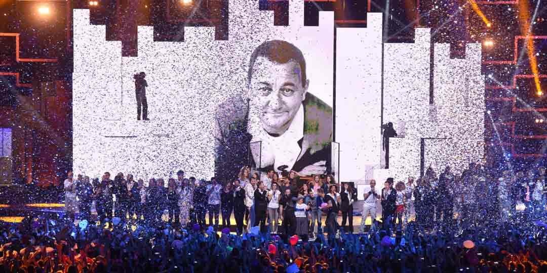 Pascal was born in bergerac in the south west of france. Restos du coeur : Quels financements pour lâ€™association ? - Le 24 heures