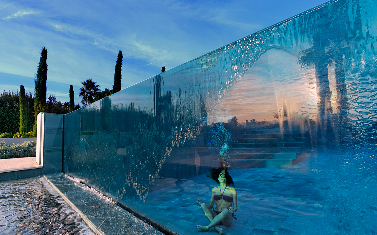 Un Cas De Covid Confirme La Piscine De Grandvilliers Reste Fermee Jusqu Au Lundi 12 Octobre