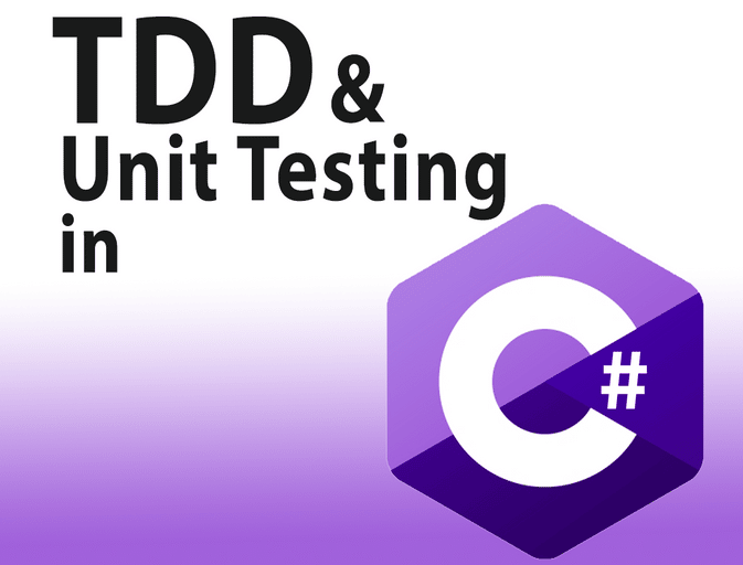 TDD & Unit Testing in C Lead2Goal