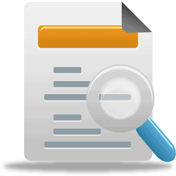 Search Engine Marketing