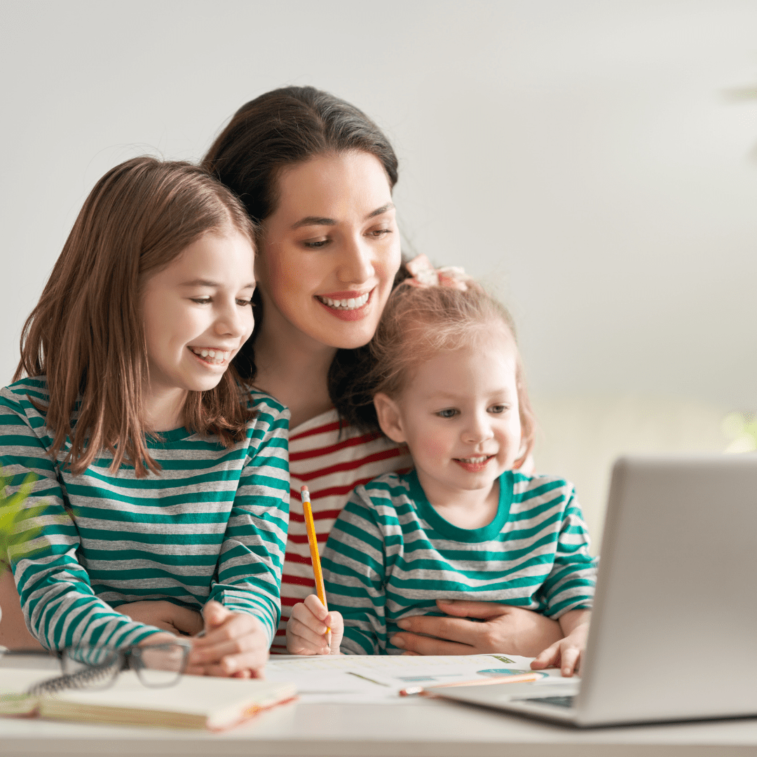 Position for Promotion as Working Parent - Top Tips