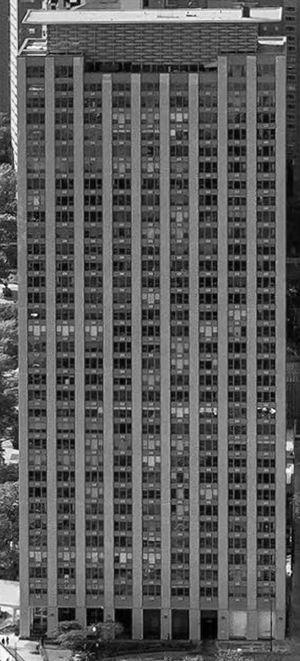 Binary Filter Image Processing Function Leadtools Sdk Image Processing Functions Help - Perfect Mobile Space Designs | Free Download