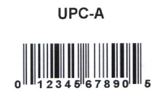 Binary Filter Image Processing Function Leadtools Sdk Image Processing Functions Help - Classic Landscape Wallpaper - 8K