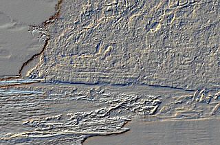 Kmeans Segmentation Image Processing Function Leadtools Sdk Image Processing Functions Help - Landscape Art Collection - Full HD Quality