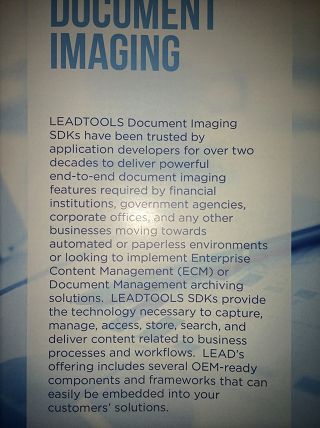 Watershed Segmentation Image Processing Function Leadtools Sdk Image Processing Functions Help - Geometric Illustration Collection - Desktop Quality