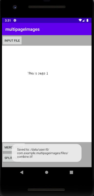 Extract Business Card Information C Net 6 Leadtools Sdk Tutorials - Best Space Arts in Desktop