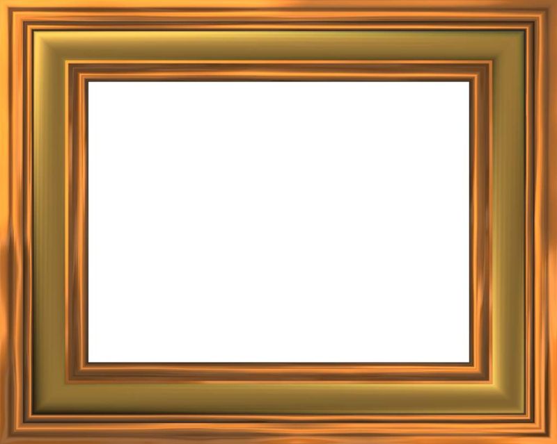 Detect Image Format And Extension Windows C Dll Leadtools Sdk Tutorials Help - Classic Colorful Picture - 4K