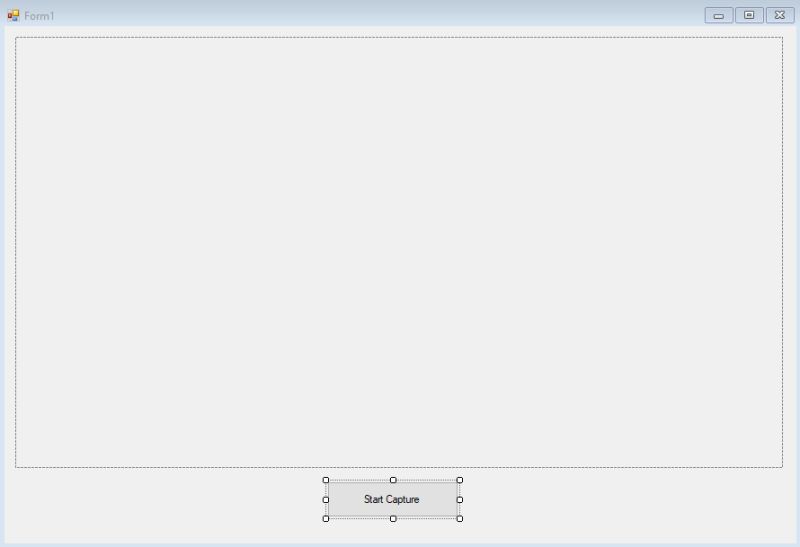 Capture From Multiple Sources Winforms C Leadtools Sdk Tutorials Help - City Wallpaper Collection - Desktop Quality