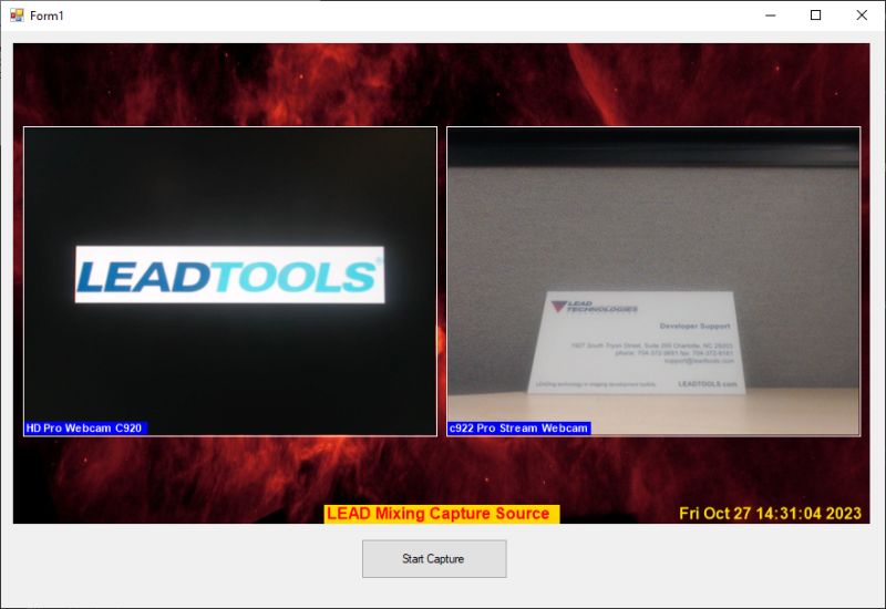 Pull Metadata From An Image C Net 6 Leadtools Sdk Tutorials Help - Artistic Full HD Sunset Wallpapers | Free Download