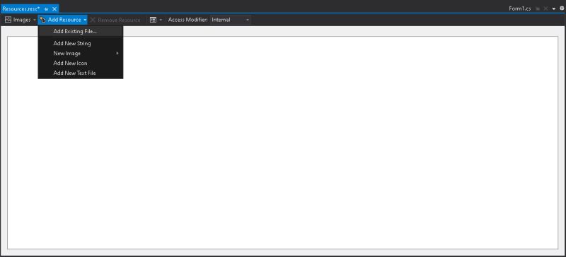 Create A Custom Annotation Winforms C Leadtools Sdk Tutorials Help - Premium Dark Image Gallery - Desktop