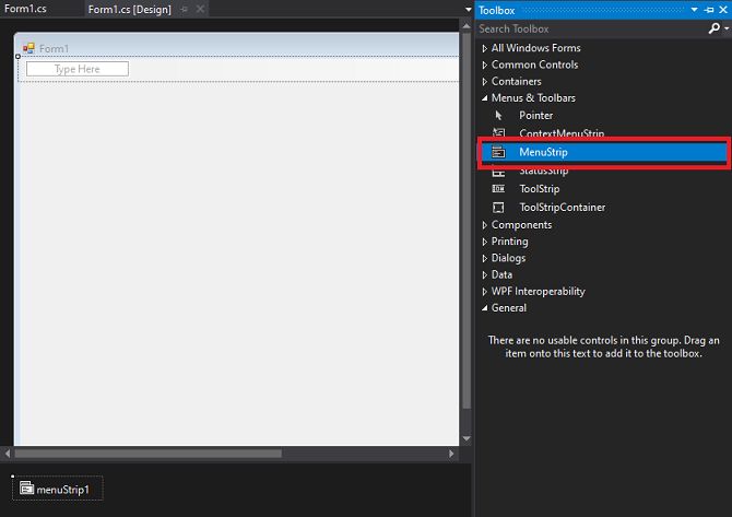 Capture From Multiple Sources Winforms C Leadtools Sdk Tutorials Help - Full HD Dark Designs for Desktop