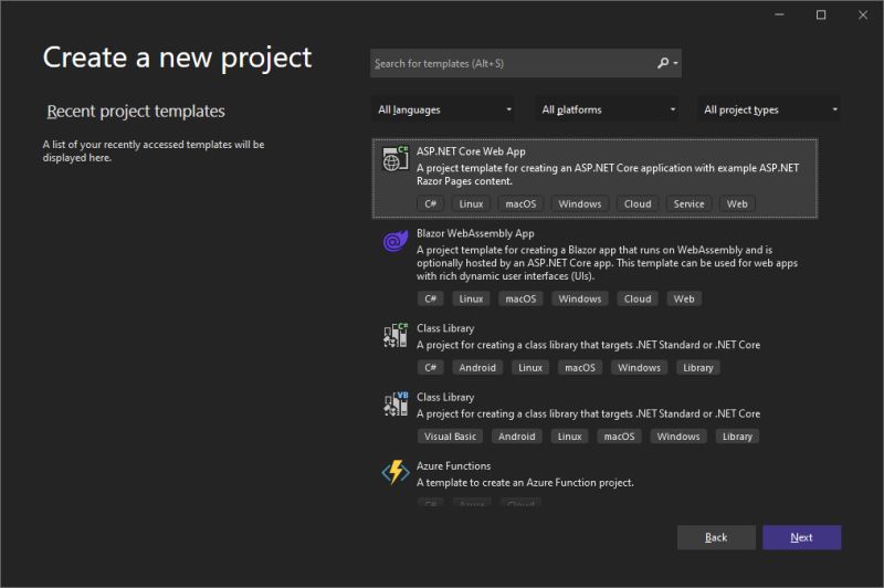 Add References And Set A License Asp Net And Typescript Leadtools Sdk Tutorials Help - Ultra HD Sunset Pattern - 8K