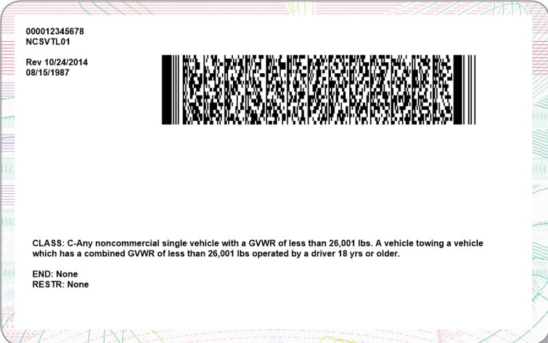 Write Aamva Driver S License Barcode Java Leadtools Sdk Tutorials Help - Gradient Images - Modern Mobile Collection