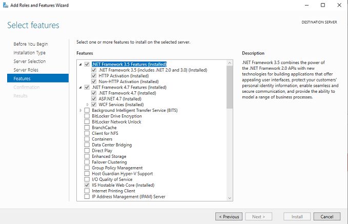 Create An Image Gallery Asp Net Leadtools Sdk Tutorials Help - Premium Sunset Pattern Gallery - 8K
