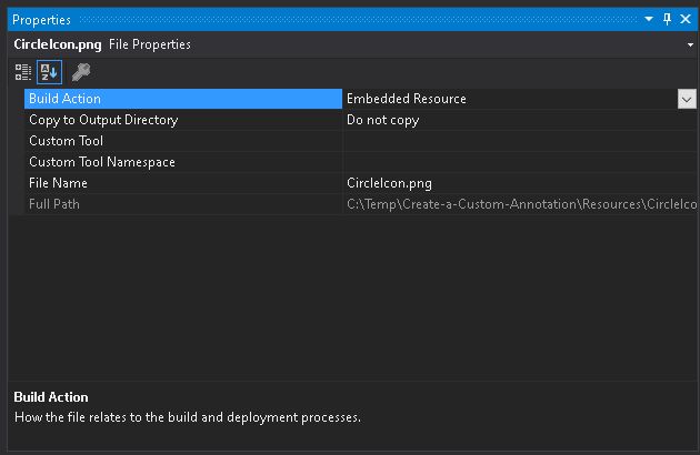 Capture From Multiple Sources Winforms C Leadtools Sdk Tutorials Help - Download Amazing Light Art | Retina