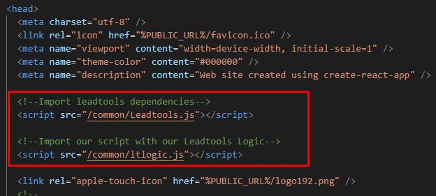 Add References And Set A License React Js Leadtools Sdk Tutorials Help - Download High Quality Vintage Wallpaper | 8K