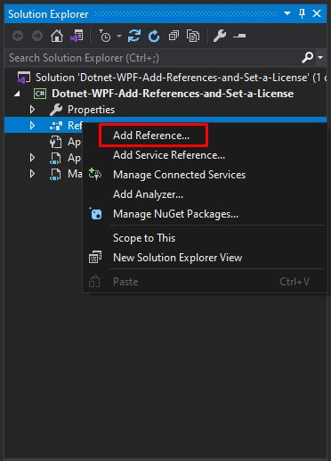 Generatereferenceassemblysource Generates Old License Header Issue - Classic Ultra HD Space Photos | Free Download