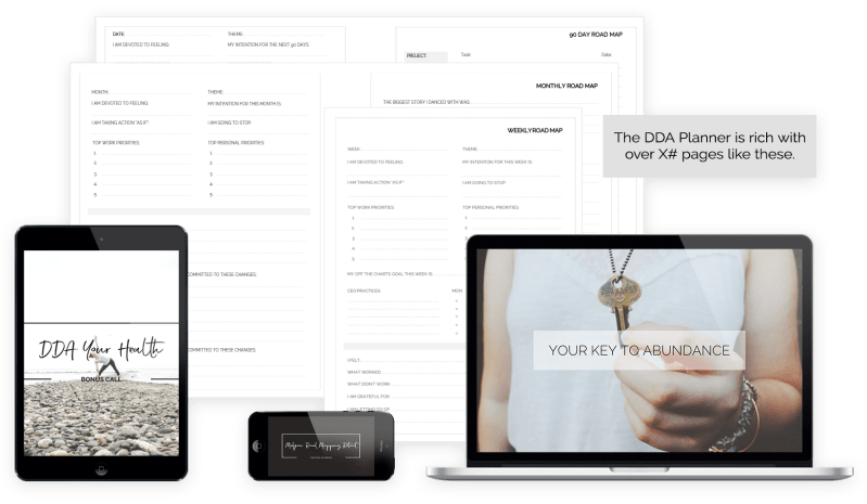 Dda Method Program Elements Leah Goard - Ultra HD City Patterns for Desktop