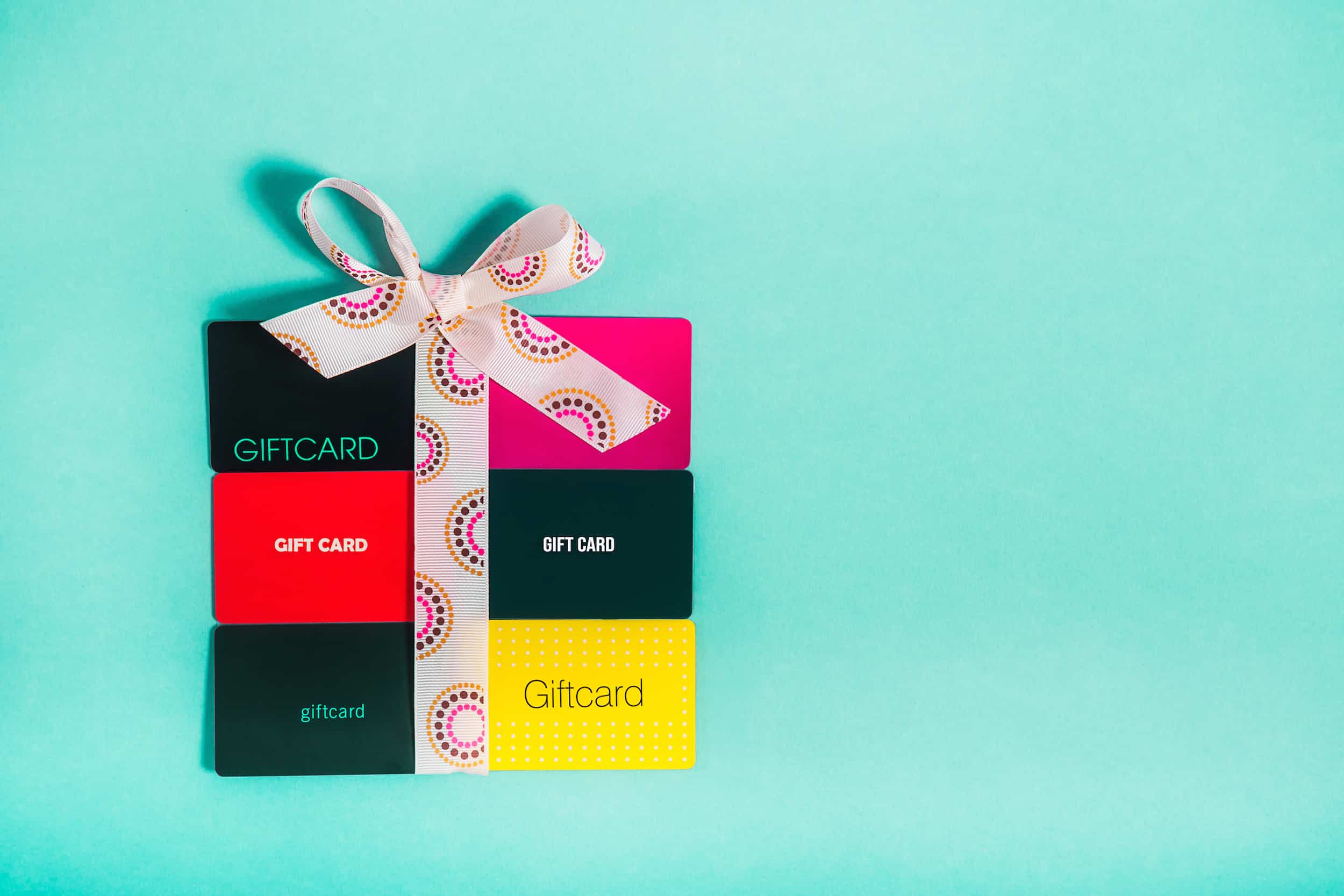 It's that the cards' internal rules, state and federal laws, and retailer financials make the. Get Cash For Gift Cards 2021