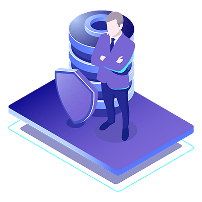 Cloud Solutions Cloud Solution Delivery Lean Accelerate Devsecops - Mobile City Pictures for Desktop