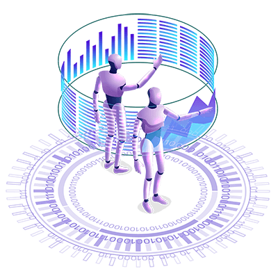 Lean Accelerate Research Lean Accelerate Devsecops - Space Textures - Classic Mobile Collection