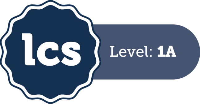 Level 1 Lean Awareness Training Course - Gorgeous Nature Picture - HD