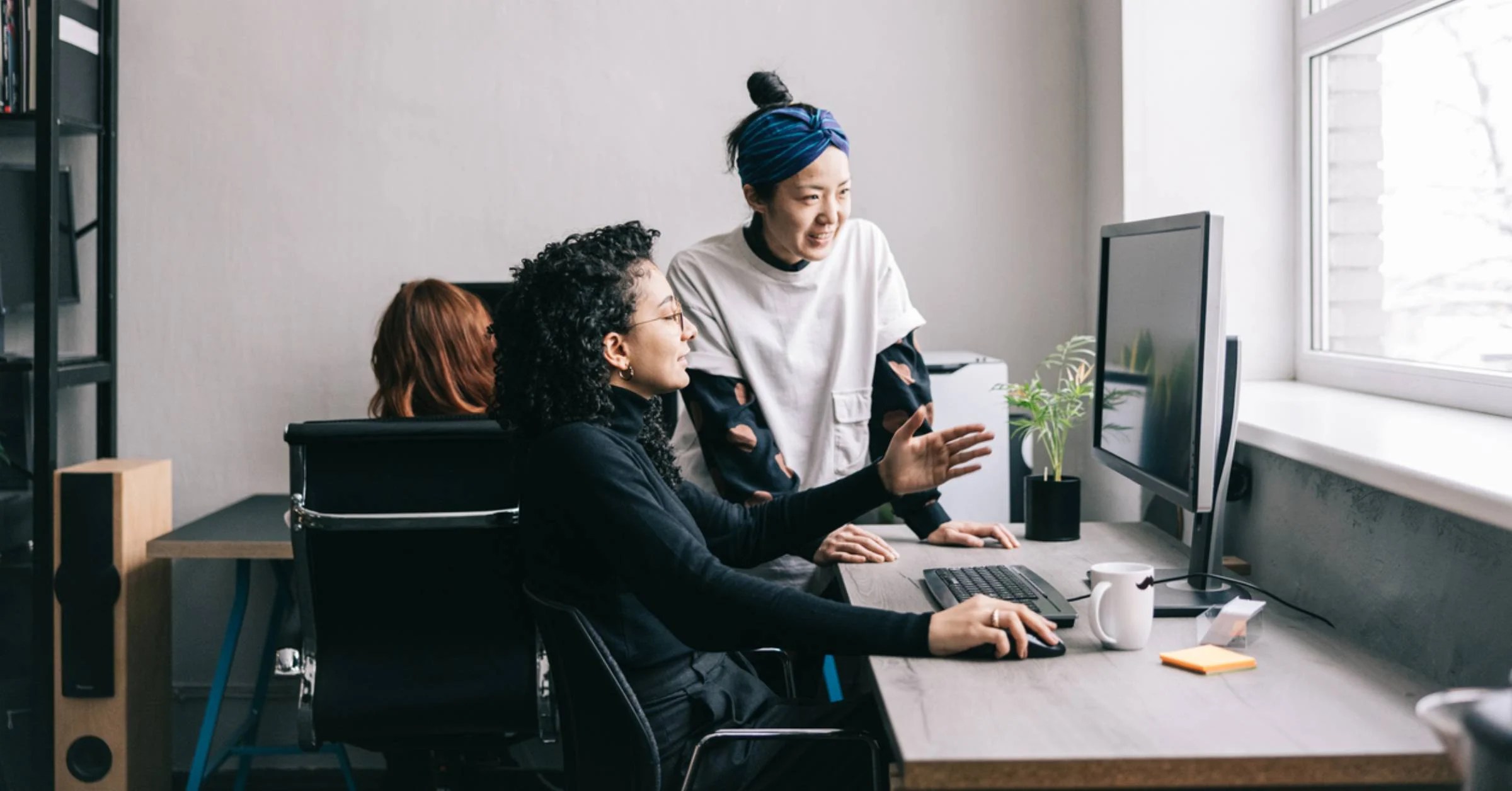 How To Detect And Eliminate Code Smells In Real-Time