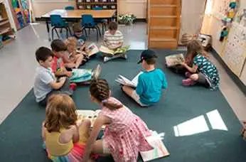 Leap School Enrollment Process - Dark Design Collection - Desktop Quality