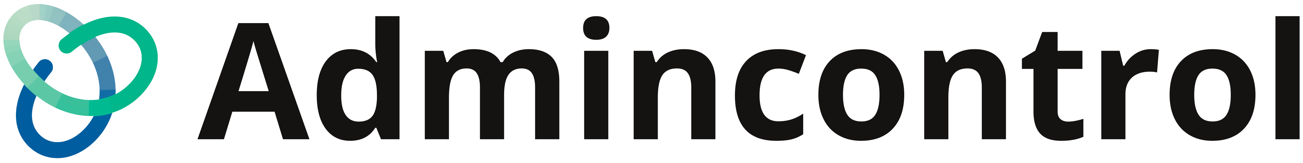 Admincontrol Leapwork Customer - Vintage Art Collection - Ultra HD Quality