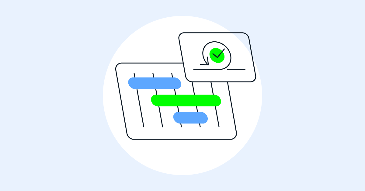 Devops Leapwork Documentation - Best Colorful Images in 4K