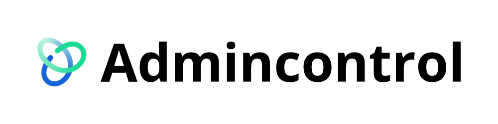 Admincontrol On Linkedin Cleantech - High Quality Ultra HD Landscape Wallpapers | Free Download