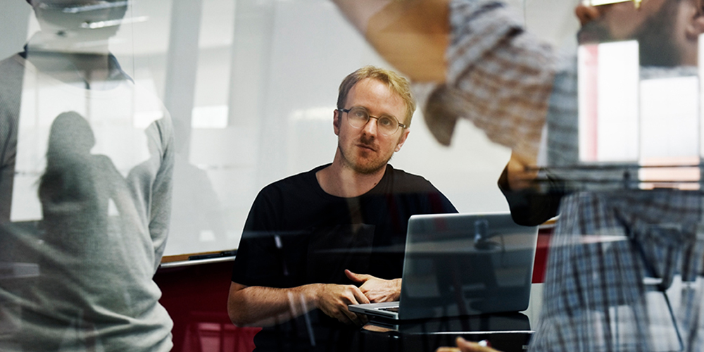 Ci Cd Testing What Why And How - Premium Minimal Texture Gallery - Mobile