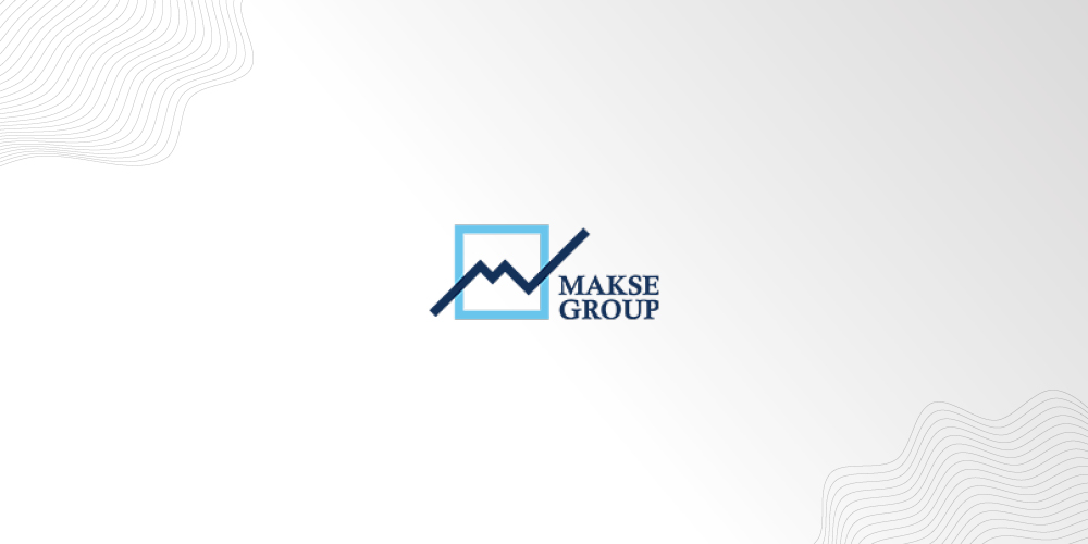 Support Model Makse Group - Desktop Sunset Textures for Desktop