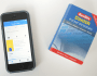 Google Translate - Learn Danish
