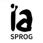 ia-sprog-learn-danish