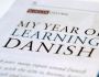 my-year-of-learning-danish
