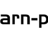 Learn Php Free Interactive Php Tutorial