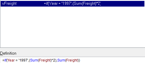 FreightCalc1
