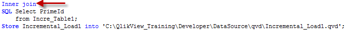 Incremental_InsUpDeleteLoad