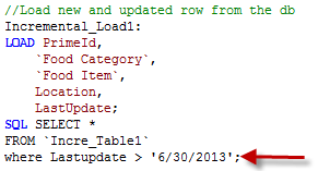 Incremental_insertOnly_2