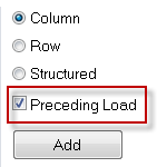 PrecedingLoad_check