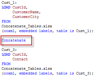 Conc_DiffTables_2
