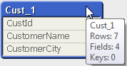 Conc_Diff_TableViewer2