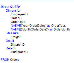 DirectQuery1