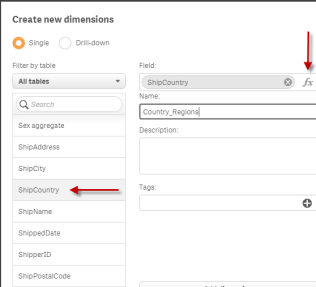 CreateNewDim2